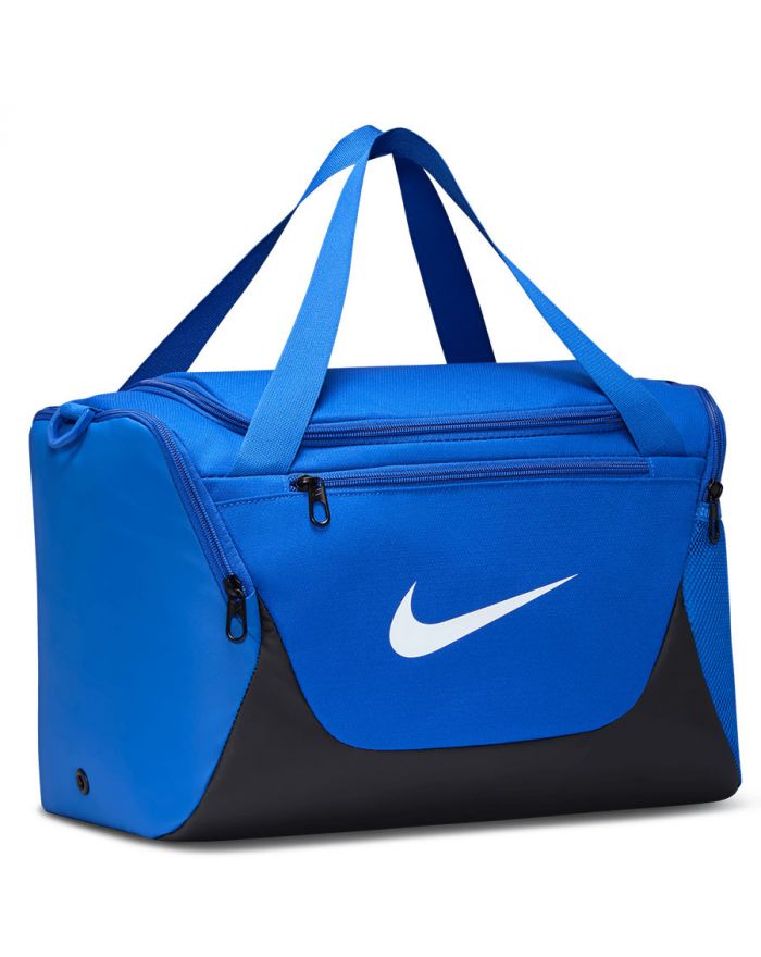 Torba Nike Brasilia XS IB4398-480