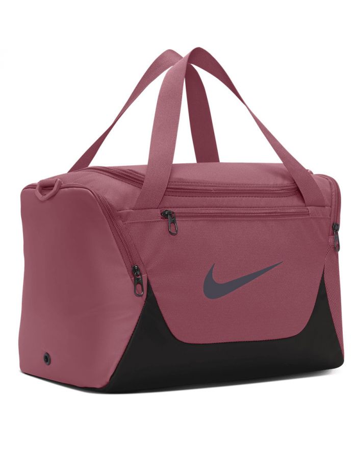 Torba Nike Brasilia XS IB4398-480