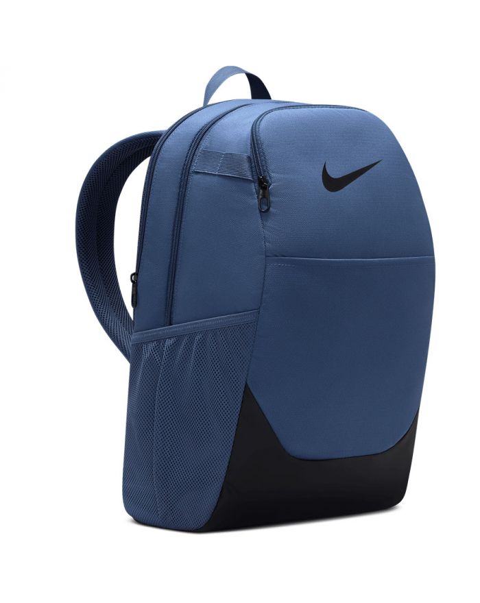 Plecak Nike Brasilia IB4408-491