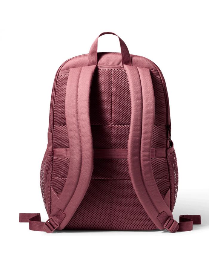 Plecak Nike Brasilia IB4408-654