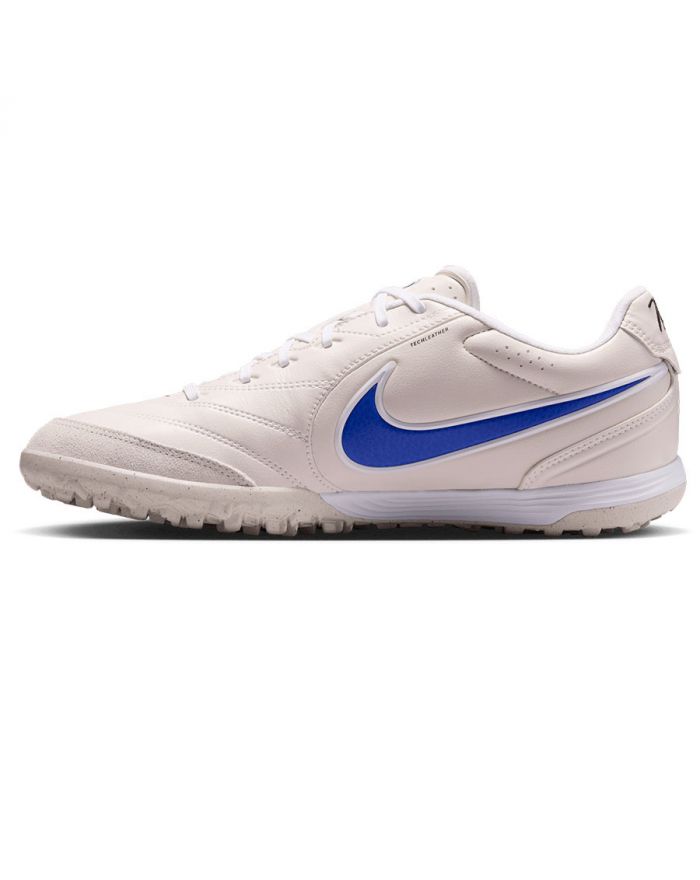 Buty Nike Tiempo Ligera Pro TF FG IB4477-100