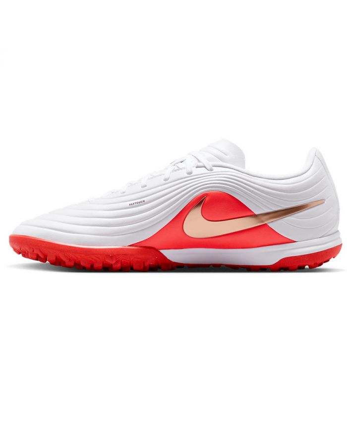 Buty Nike Tiempo Maestro Academy TF IB4484-100