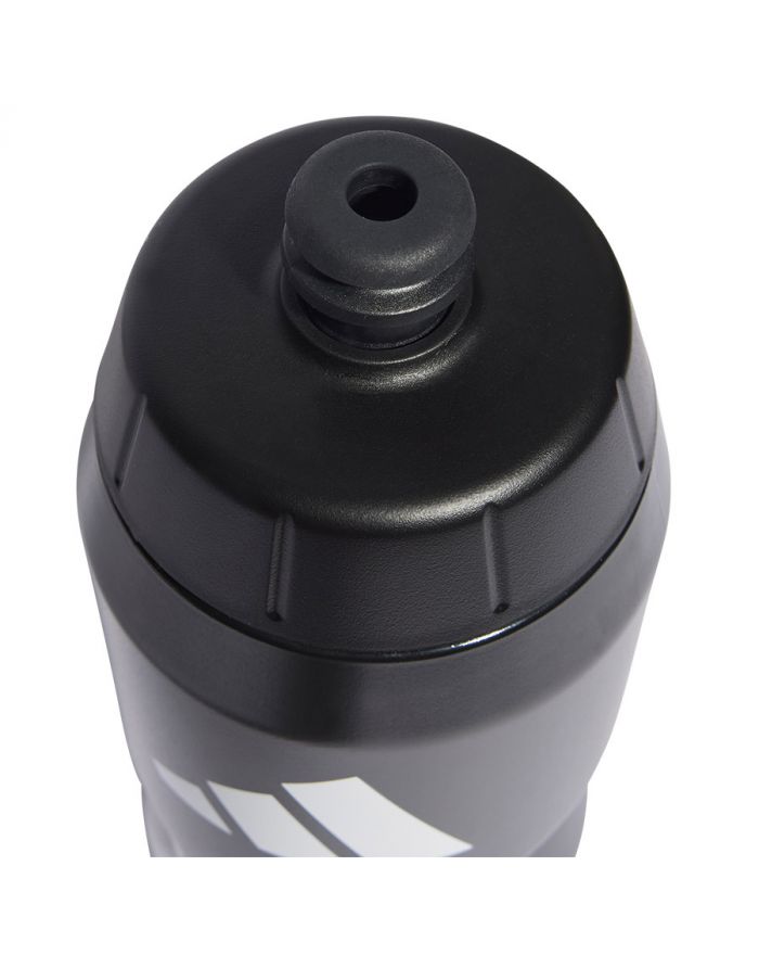 Bidon adidas Manchester United Bottle 0,7 l  IB4571