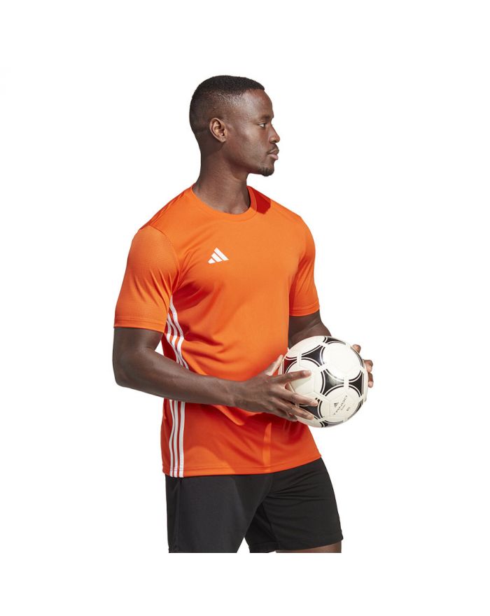 Koszulka adidas Tabela 23 IB4927