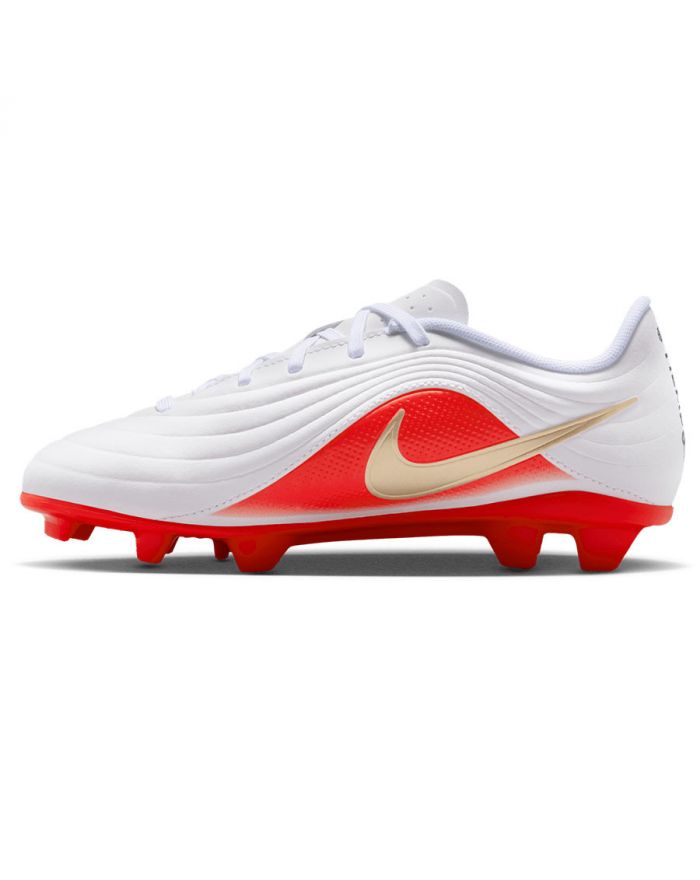 Buty Nike Tiempo Maestro Club Jr MG IB5025-100