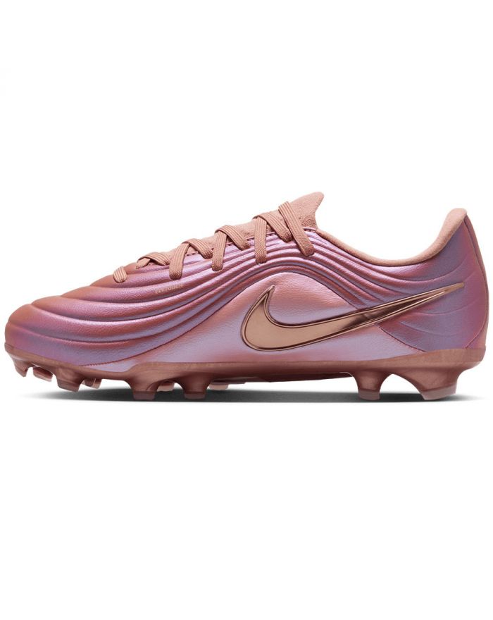 Buty Nike Tiempo Maestro Academy Jr FG/MG IB5027-960