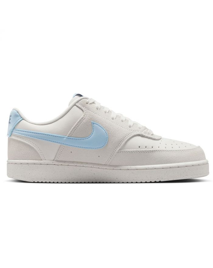 Buty Nike Court Vision Low IB5873-001