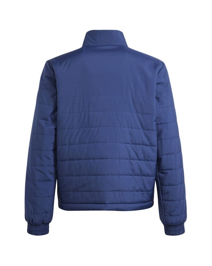 Kurtka adidas ENTRADA 22 Light Jacket IB6072