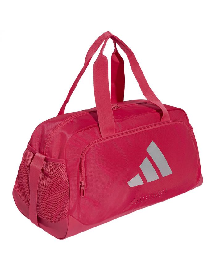 Torba adidas Woman Defender Duffle S IB6995