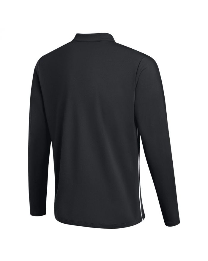 Bluza Nike Park 26 Drill Top IB7536-010
