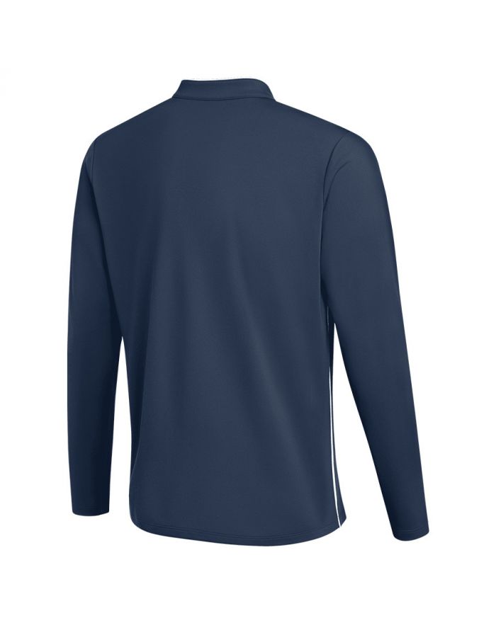 Bluza Nike Park 26 Drill Top IB7536-410