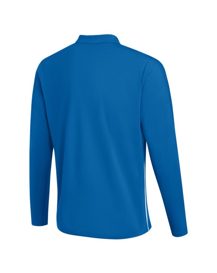 Bluza Nike Park 26 Drill Top IB7536-463