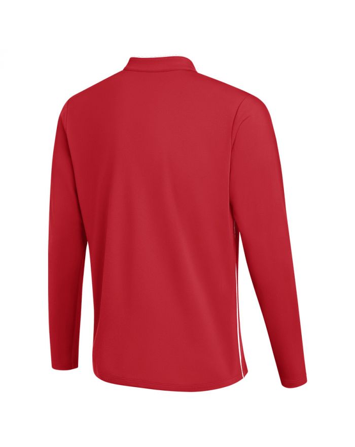 Bluza Nike Park 26 Drill Top IB7536-657
