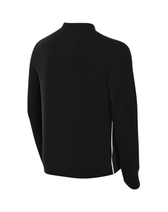 Bluza Nike Park 26 Drill Top IB7542-010