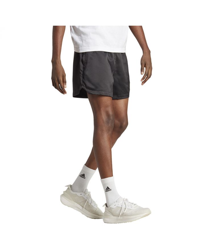 Spodenki adidas XPRESS Short IB8396