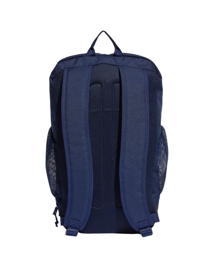 Plecak adidas TIRO IB8646