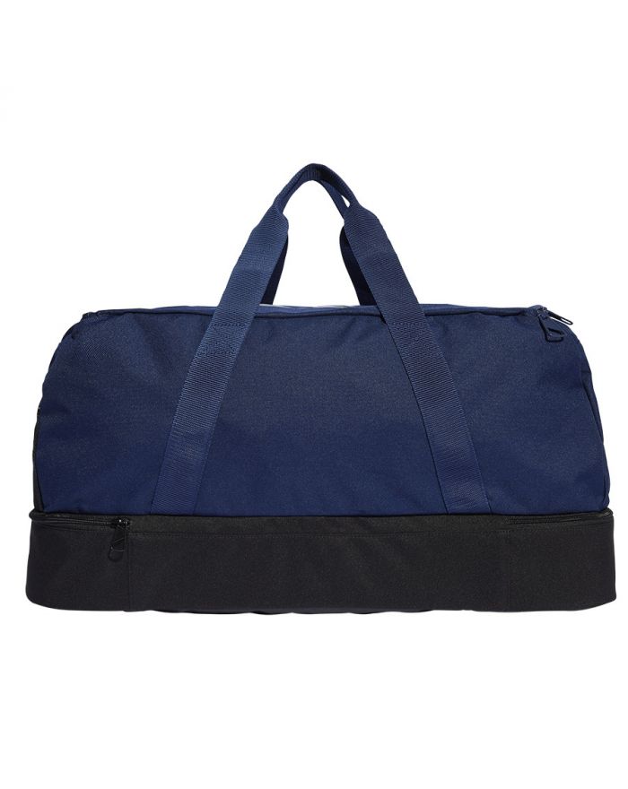 Torba adidas TIRO Duffel Bag BC M IB8650