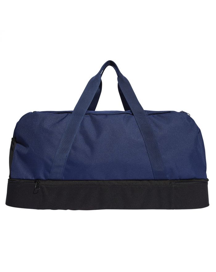 Torba adidas TIRO Duffel Bag BC L IB8652