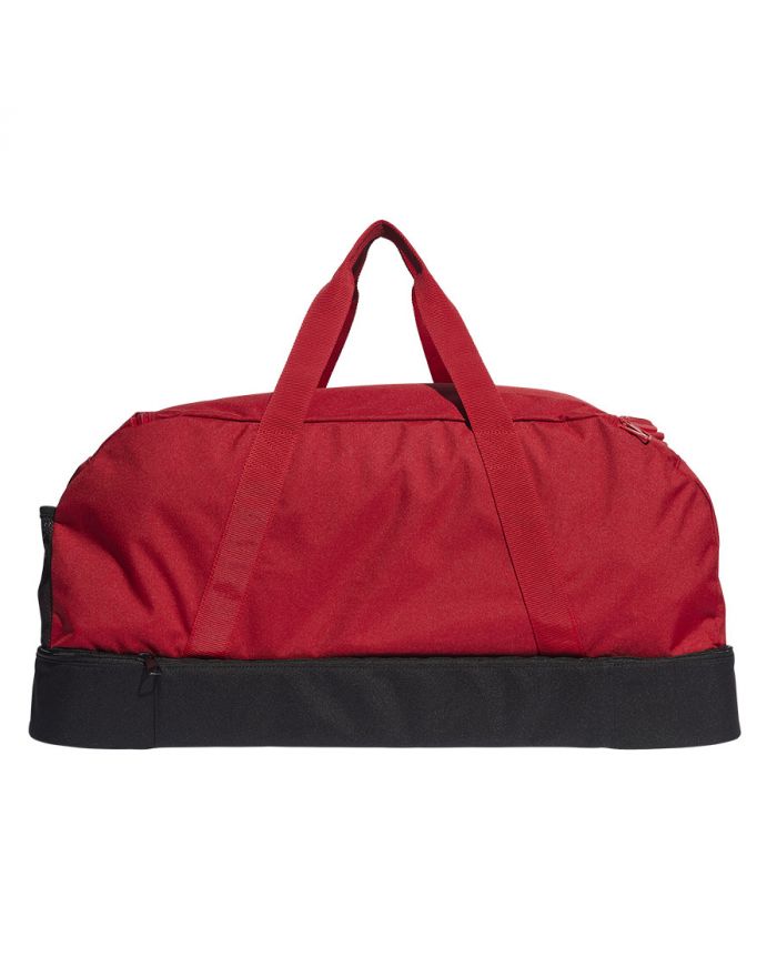 Torba adidas TIRO Duffel Bag BC L IB8656