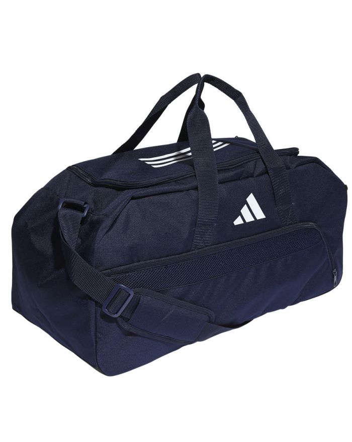 Torba adidas TIRO Duffle M IB8657