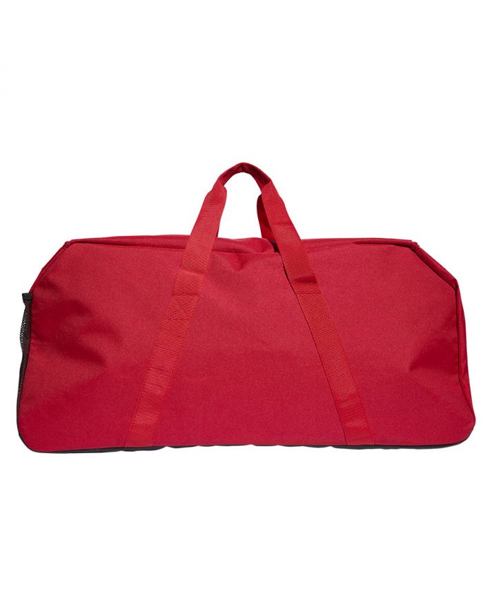 Torba adidas TIRO Duffle L IB8660