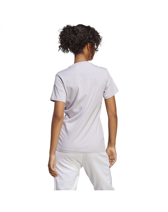 Koszulka adidas Big Logo Tee IC0633