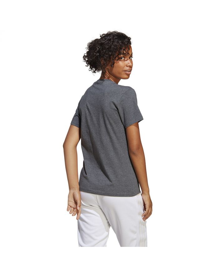 Koszulka adidas Big Logo Tee IC0634