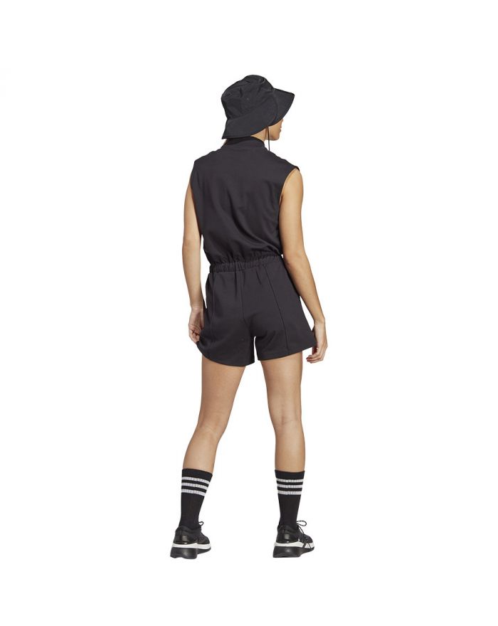 Kombinezon adidas Bluv Q2 Romper IC1535