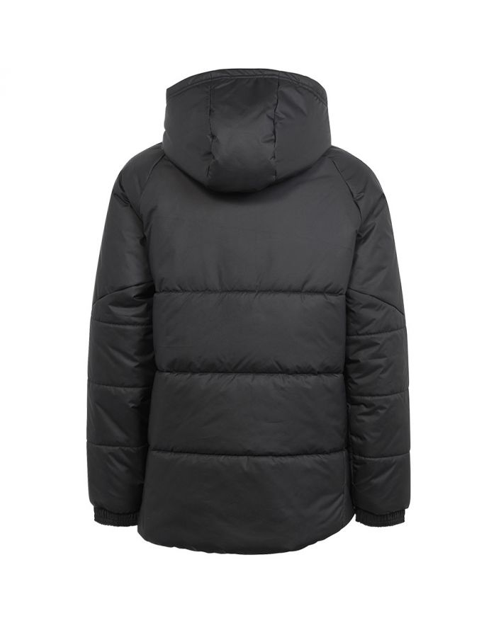 Kurtka adidas Condivo 22 Winter Jacket Junior IC2239