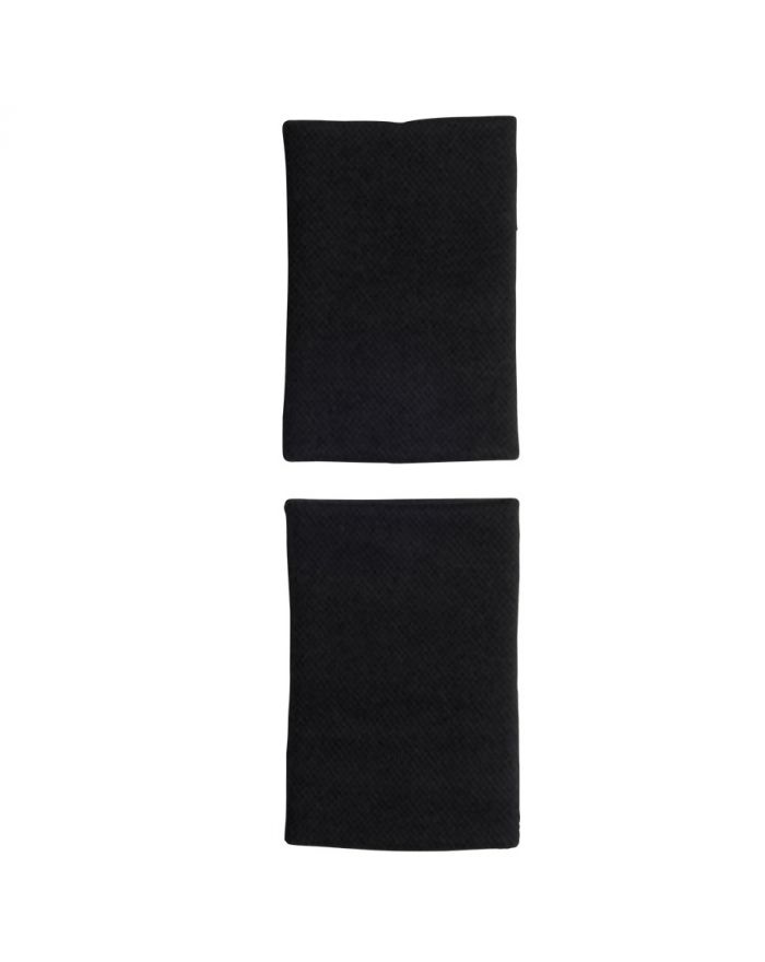 Opaski na nadgarstki adidas Tennis WB Large IC3568