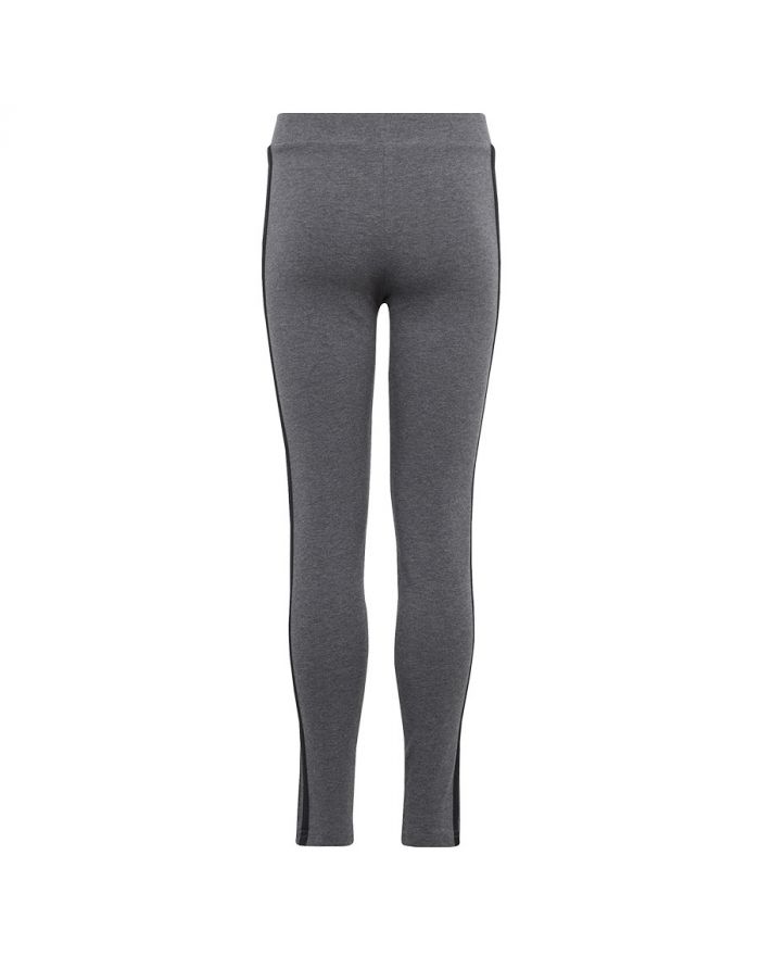 Legginsy adidas 3 Stripes TIG girls Jr IC3626