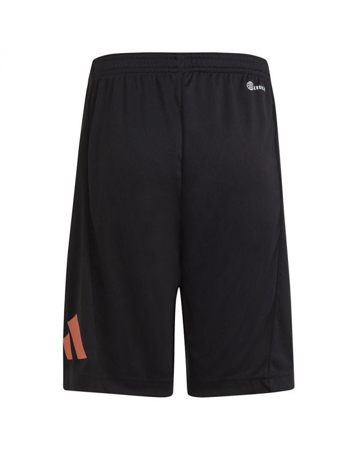 Spodenki adidas TR-ES Logo Shorts IC5658