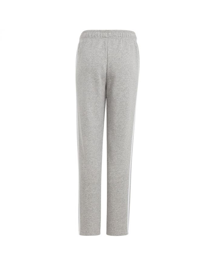 Spodnie adidas 3 Stripes PT girls IC6127