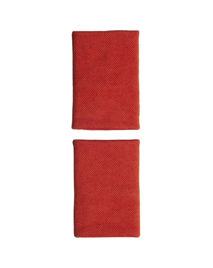 Opaski na nadgarstki adidas Tennis WB Large IC6509