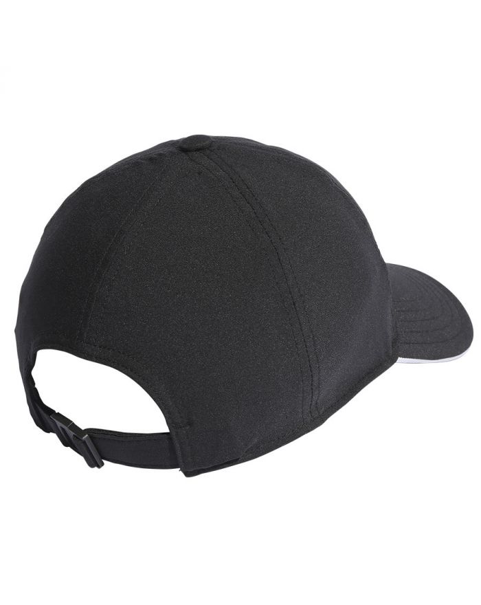 Czapka adidas Aeroready Training Running Basebal Cap IC6522