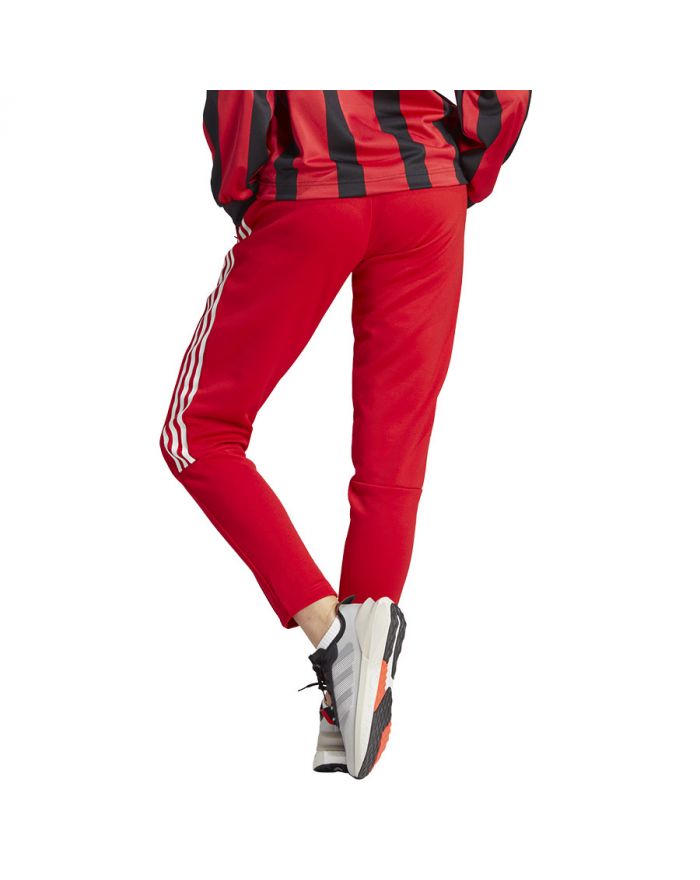 Spodnie adidas TIRO Suit Up Lifestyle Track Paint IC6679