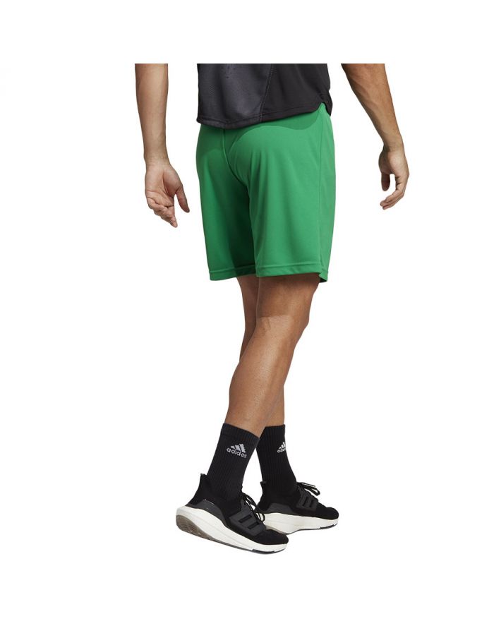 Spodenki adidas ENTRADA 22 Short IC7405