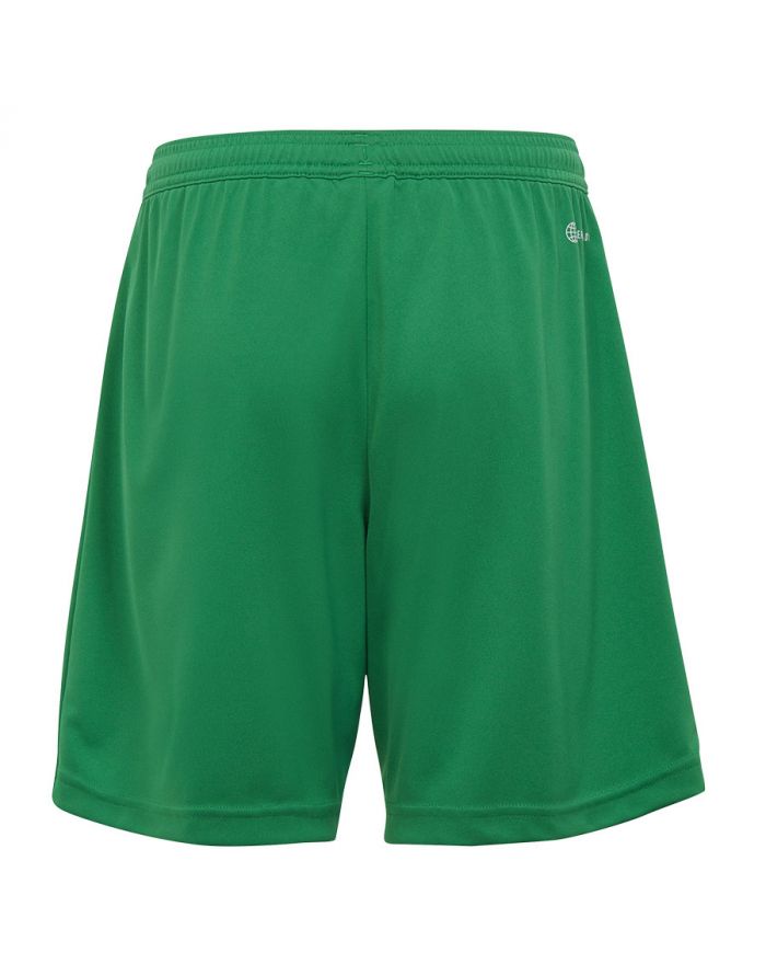 Spodenki adidas ENTRADA 22 Short Y IC7410