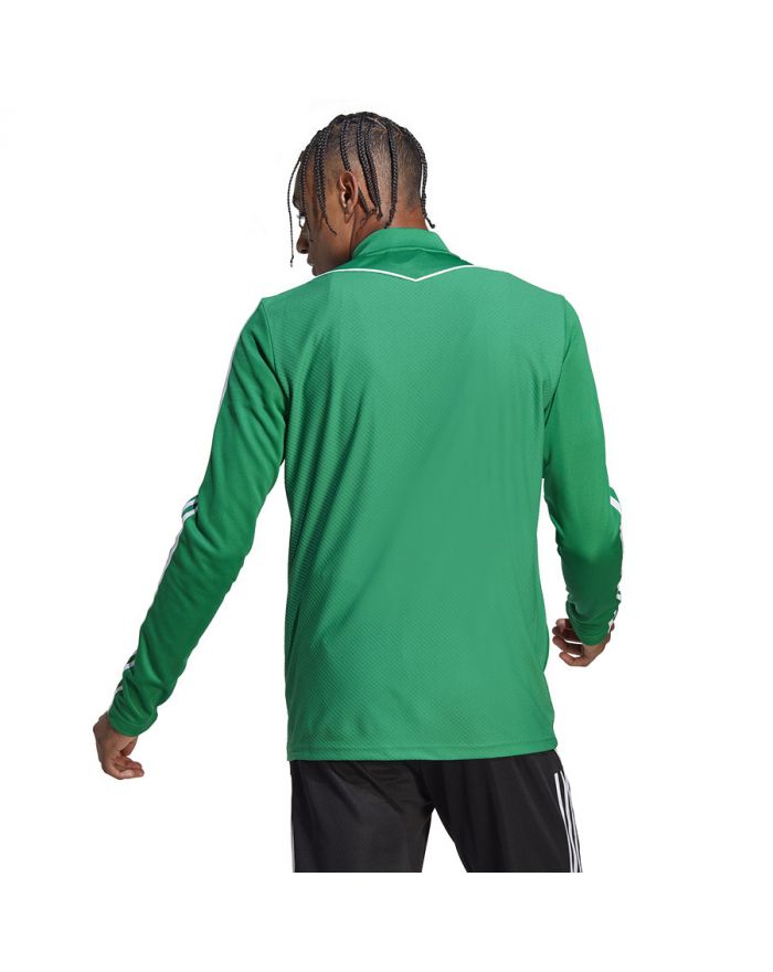 Bluza adidas TIRO 23 Training JKT IC7875