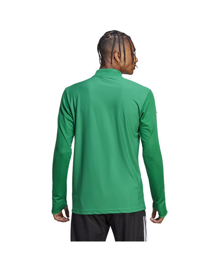 Bluza adidas TIRO 23 Training Top IC7879