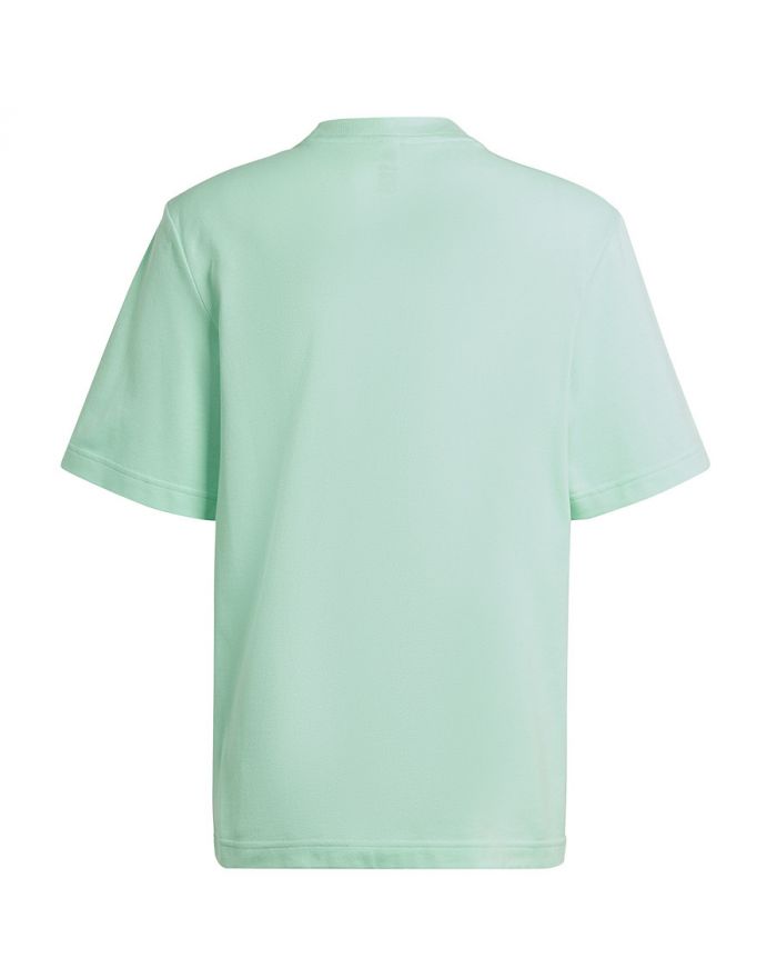 Koszulka adidas  FI Logo Tee IC9532