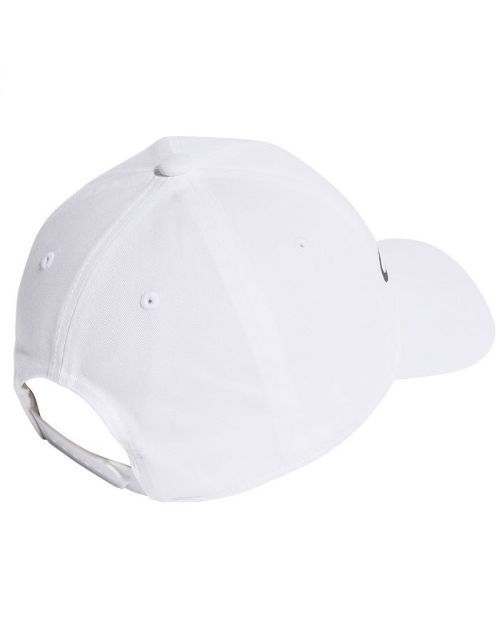 Czapka adidas Daily Cap IC9707