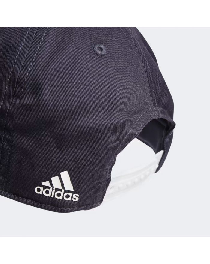 Czapka adidas Daily Cap IC9708