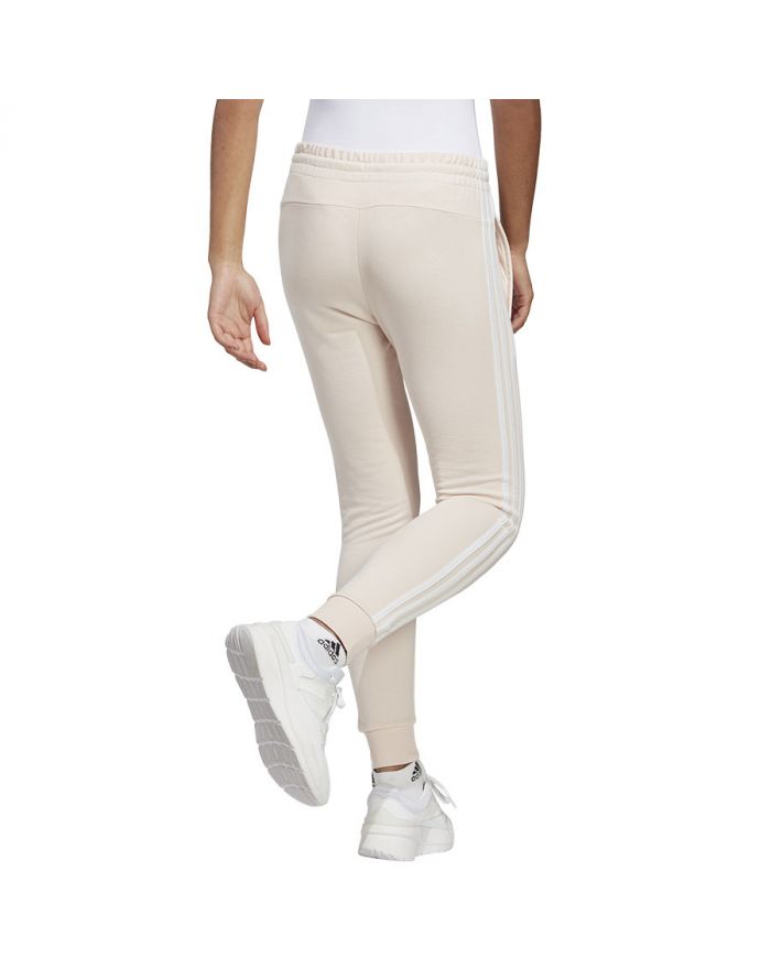 Spodnie adidas 3 Stripes FT CF Pants IC9924