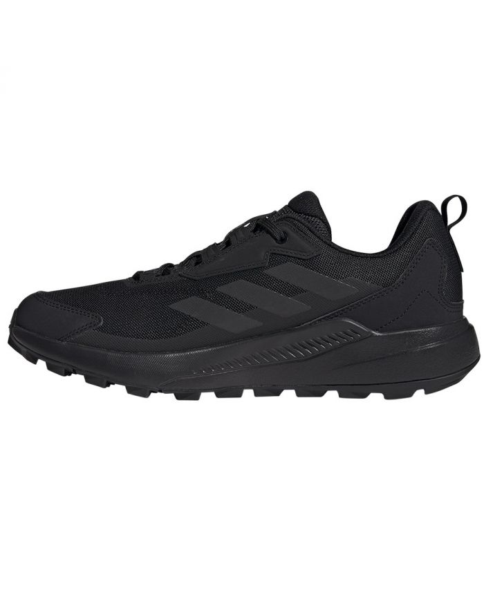 Buty adidas Terrex Anylander ID0895