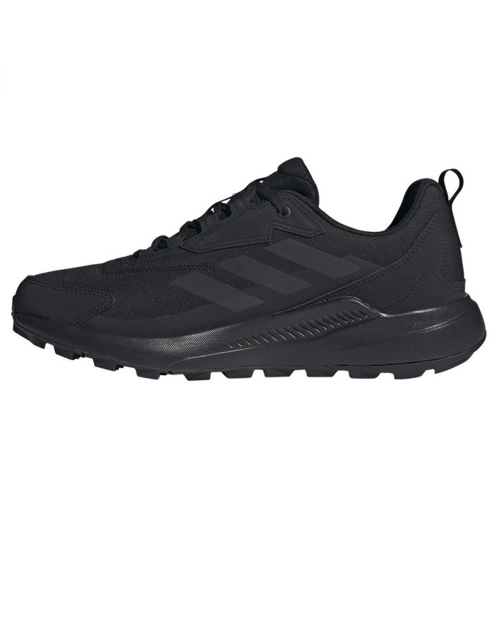 Buty adidas Terrex ANYLANDER R.RDY ID0901