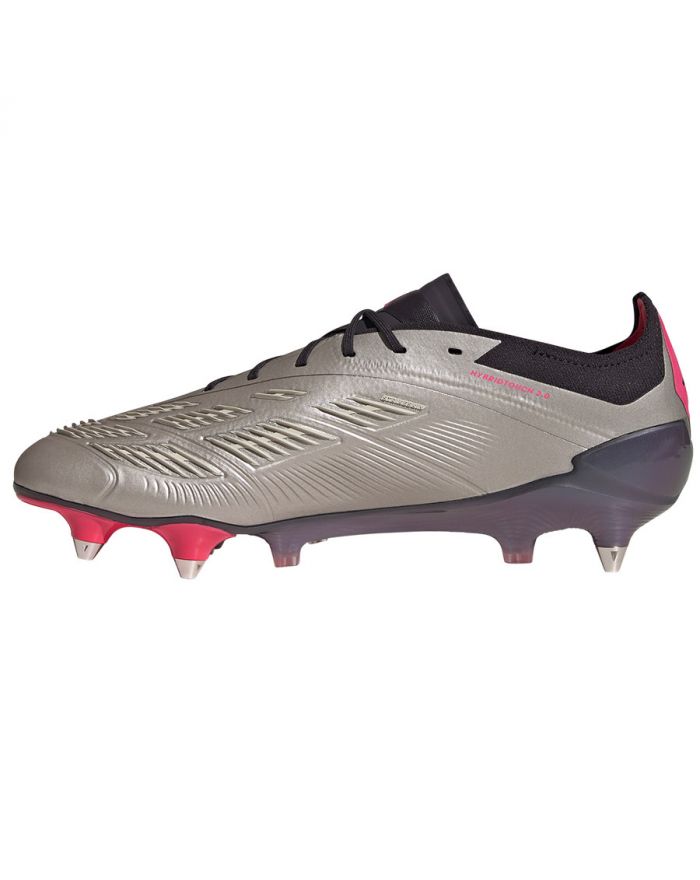Buty adidas Predator Elite SG ID0913