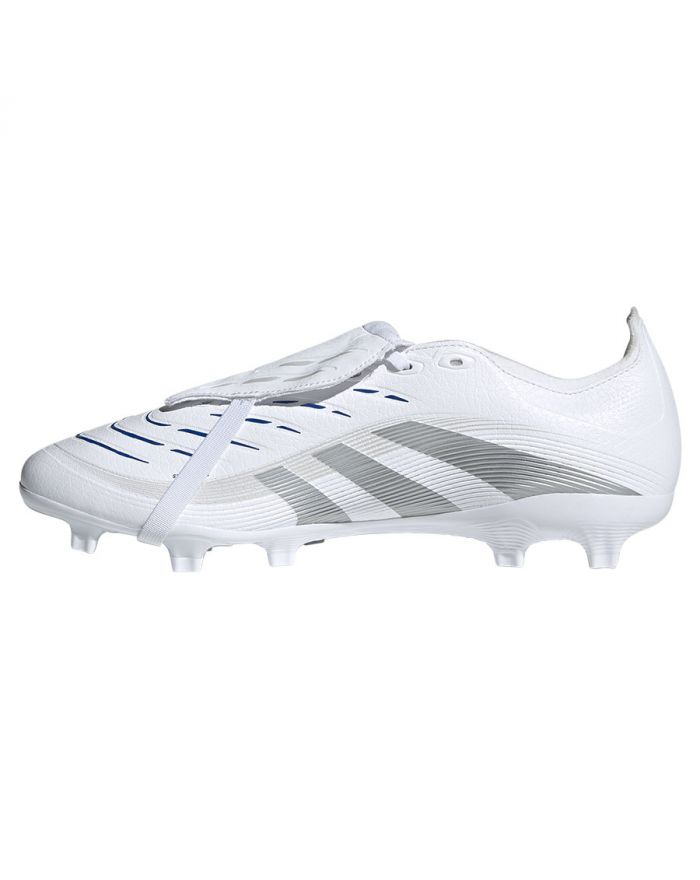 Buty adidas Predator League FT FG/MG ID1321