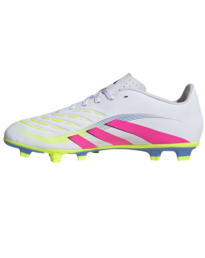 Buty adidas Predator Club FG/MG ID1323