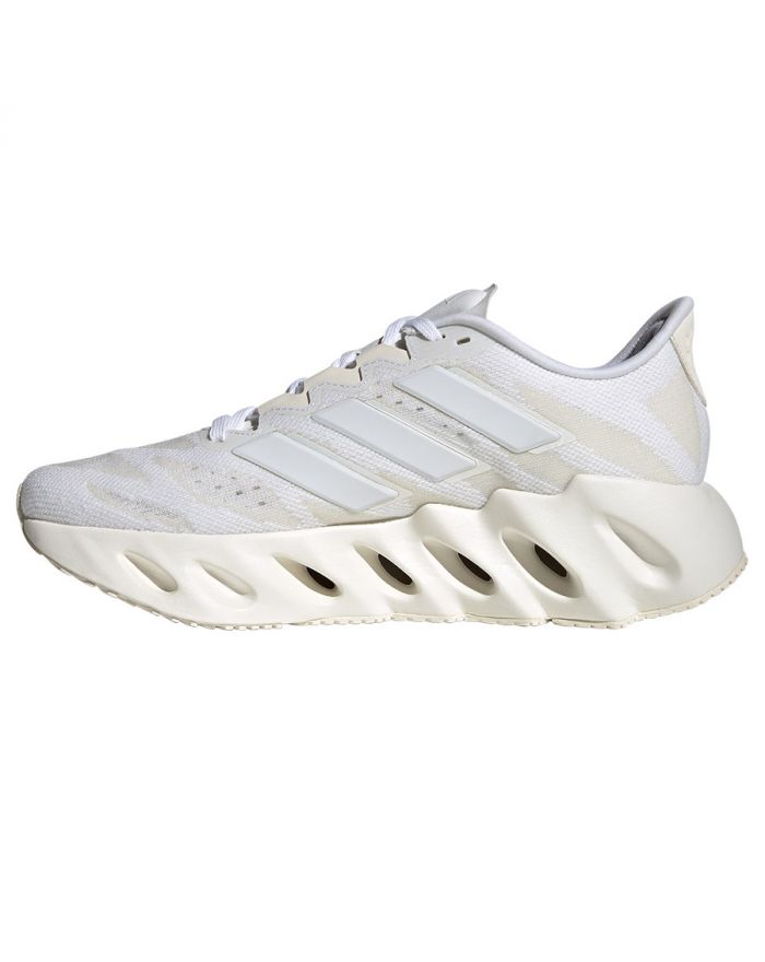 Buty adidas SWITCH FWD W ID1789